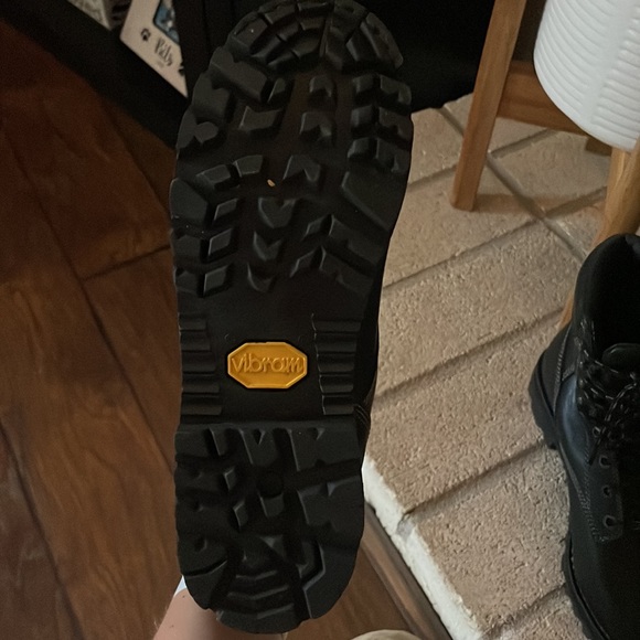 Danner boots - Picture 3 of 13